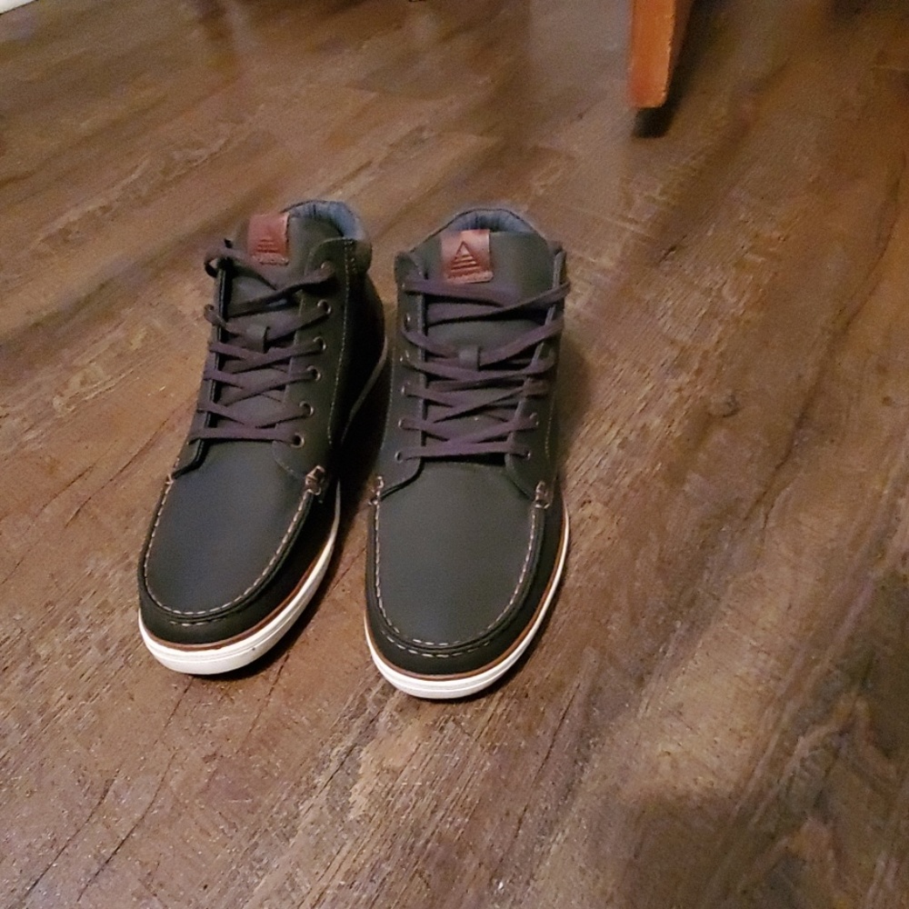 Aldo shoes